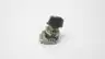 FUJI ELECTRIC AC09-GZ ROTARY SWITCH thumbnail 1