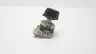FUJI ELECTRIC AC09-GZ ROTARY SWITCH thumbnail 2