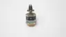 FUJI ELECTRIC AC09-GZ ROTARY SWITCH thumbnail 3