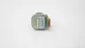 FUJI ELECTRIC AC09-GZ ROTARY SWITCH thumbnail 4