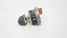 FUJI ELECTRIC AC09-GZ ROTARY SWITCH thumbnail 5
