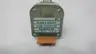 FUJI ELECTRIC AC09-GZ ROTARY SWITCH thumbnail 6