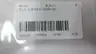 FUJI ELECTRIC AC09-GZ ROTARY SWITCH thumbnail 7