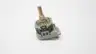 FUJI ELECTRIC AC09-GZ ROTARY SWITCH thumbnail 2