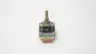 FUJI ELECTRIC AC09-GZ ROTARY SWITCH thumbnail 3