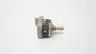 FUJI ELECTRIC AC09-GZ ROTARY SWITCH thumbnail 5