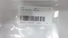 FUJI ELECTRIC AC09-GZ ROTARY SWITCH thumbnail 8