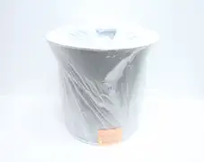 KELTEC KV2000-007P PNEUMATIC OIL SEPARATOR