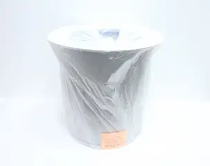 KELTEC KV2000-007P PNEUMATIC OIL SEPARATOR