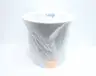 KELTEC KV2000-007P PNEUMATIC OIL SEPARATOR thumbnail 1