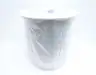 KELTEC KV2000-007P PNEUMATIC OIL SEPARATOR thumbnail 2