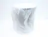 KELTEC KV2000-007P PNEUMATIC OIL SEPARATOR thumbnail 3