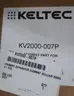 KELTEC KV2000-007P PNEUMATIC OIL SEPARATOR thumbnail 4