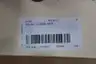 KELTEC KV2000-007P PNEUMATIC OIL SEPARATOR thumbnail 5
