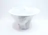 KELTEC KV675-002P PNEUMATIC OIL SEPARATOR thumbnail 1