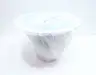 KELTEC KV675-002P PNEUMATIC OIL SEPARATOR thumbnail 2