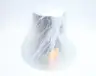 KELTEC KV675-002P PNEUMATIC OIL SEPARATOR thumbnail 3
