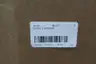 KELTEC KV675-002P PNEUMATIC OIL SEPARATOR thumbnail 5