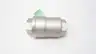 LEGRIS DN 50 PN 10 PNEUMATIC VALVE 2IN 8BAR thumbnail 1