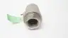 LEGRIS DN 50 PN 10 PNEUMATIC VALVE 2IN 8BAR thumbnail 2