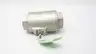 LEGRIS DN 50 PN 10 PNEUMATIC VALVE 2IN 8BAR thumbnail 3