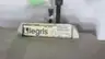 LEGRIS DN 50 PN 10 PNEUMATIC VALVE 2IN 8BAR thumbnail 5