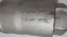 LEGRIS DN 50 PN 10 PNEUMATIC VALVE 2IN 8BAR thumbnail 6