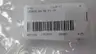 LEGRIS DN 50 PN 10 PNEUMATIC VALVE 2IN 8BAR thumbnail 7