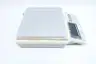 A&D FC10KI COUNTING SCALE 20LB X 0.002LB thumbnail 1