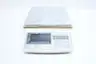 A&D FC10KI COUNTING SCALE 20LB X 0.002LB thumbnail 2