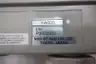 A&D FC10KI COUNTING SCALE 20LB X 0.002LB thumbnail 5