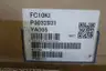 A&D FC10KI COUNTING SCALE 20LB X 0.002LB thumbnail 6