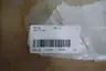 A&D FC10KI COUNTING SCALE 20LB X 0.002LB thumbnail 7