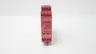 SCHMERSAL SRB-C.47/E-24V SAFETY RELAY 24/24V-DC thumbnail 1