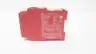 SCHMERSAL SRB-C.47/E-24V SAFETY RELAY 24/24V-DC thumbnail 2