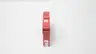 SCHMERSAL SRB-C.47/E-24V SAFETY RELAY 24/24V-DC thumbnail 3