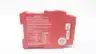 SCHMERSAL SRB-C.47/E-24V SAFETY RELAY 24/24V-DC thumbnail 4
