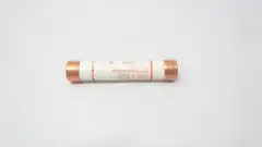 FERRAZ SHAWMUT OTS60 CARTRIDGE FUSE 600V-AC 60A AMP