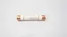 FERRAZ SHAWMUT OTS60 CARTRIDGE FUSE 600V-AC 60A AMP thumbnail 1