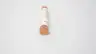 FERRAZ SHAWMUT OTS60 CARTRIDGE FUSE 600V-AC 60A AMP thumbnail 2