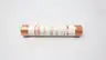 FERRAZ SHAWMUT OTS60 CARTRIDGE FUSE 600V-AC 60A AMP thumbnail 3