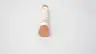 FERRAZ SHAWMUT OTS60 CARTRIDGE FUSE 600V-AC 60A AMP thumbnail 4