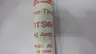 FERRAZ SHAWMUT OTS60 CARTRIDGE FUSE 600V-AC 60A AMP thumbnail 5