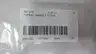 FERRAZ SHAWMUT OTS60 CARTRIDGE FUSE 600V-AC 60A AMP thumbnail 6
