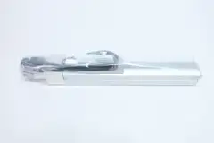SHIBAURA BE07D-ST-M12N-20 LINEAR ACTUATOR 200MM 50W