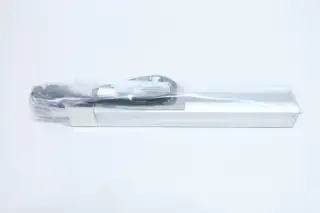SHIBAURA BE07D-ST-M12N-20 LINEAR ACTUATOR 200MM 50W