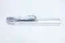 SHIBAURA BE07D-ST-M12N-20 LINEAR ACTUATOR 200MM 50W thumbnail 1
