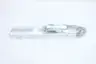 SHIBAURA BE07D-ST-M12N-20 LINEAR ACTUATOR 200MM 50W thumbnail 3