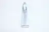 SHIBAURA BE07D-ST-M12N-20 LINEAR ACTUATOR 200MM 50W thumbnail 4