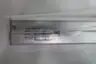 SHIBAURA BE07D-ST-M12N-20 LINEAR ACTUATOR 200MM 50W thumbnail 5